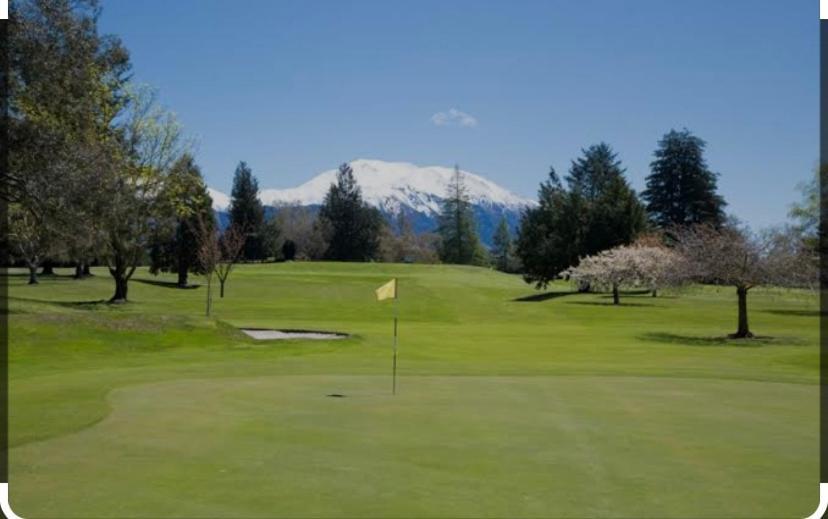 Appartamento Methven Retreat Esterno foto